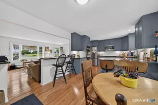 11 Jeffrey Ln, Branford, CT 06405 - Photo 13