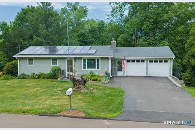 11 Jeffrey Lane, Branford, CT 06405 - Photo 3