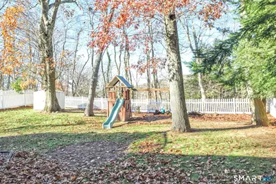 50 Duke Drive, Stamford, CT 06905 - Photo 19