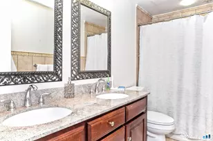 50 Duke Dr, Stamford, CT 06905 - Photo 11