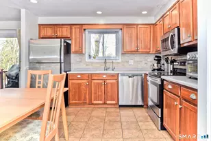 50 Duke Dr, Stamford, CT 06905 - Photo 3