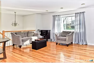 50 Duke Drive, Stamford, CT 06905 - Photo 5