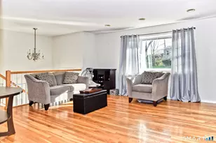 50 Duke Dr, Stamford, CT 06905 - Photo 5