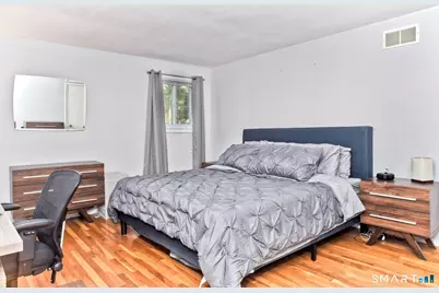 50 Duke Drive, Stamford, CT 06905 - Photo 9