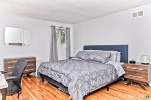 50 Duke Dr, Stamford, CT 06905 - Photo 9