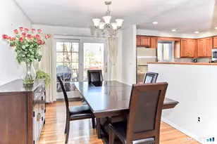 50 Duke Dr, Stamford, CT 06905 - Photo 7