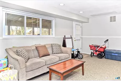 50 Duke Drive, Stamford, CT 06905 - Photo 17