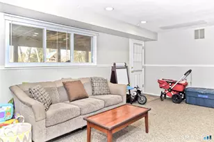 50 Duke Dr, Stamford, CT 06905 - Photo 17