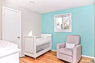 50 Duke Dr, Stamford, CT 06905 - Photo 13