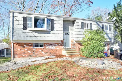 50 Duke Drive, Stamford, CT 06905 - Photo 1