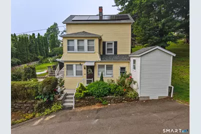 26 Washington Street, Derby, CT 06418 - Photo 3