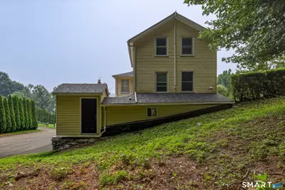 26 Washington Street, Derby, CT 06418 - Photo 29