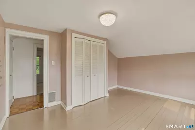 26 Washington Street, Derby, CT 06418 - Photo 23