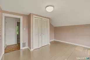 26 Washington St, Derby, CT 06418 - Photo 23