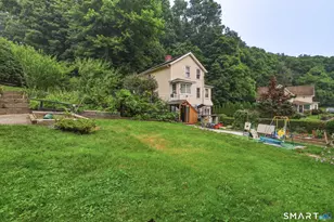 26 Washington St, Derby, CT 06418 - Photo 27