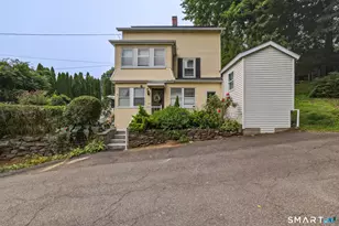 26 Washington St, Derby, CT 06418 - Photo 1