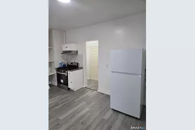 289 Division Street #1, New Haven, CT 06511 - Photo 1