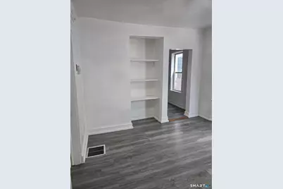 289 Division Street #1, New Haven, CT 06511 - Photo 7