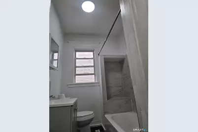 289 Division Street #1, New Haven, CT 06511 - Photo 5