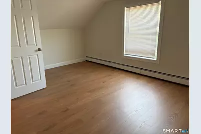 37-39 Hillside Avenue, Branford, CT 06405 - Photo 5