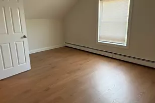 37-39 Hillside Ave, Branford, CT 06405 - Photo 5
