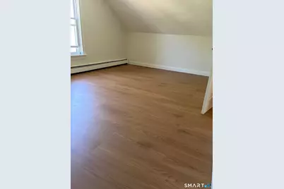 37-39 Hillside Avenue, Branford, CT 06405 - Photo 7
