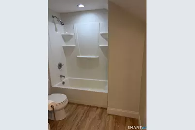 37-39 Hillside Avenue, Branford, CT 06405 - Photo 3