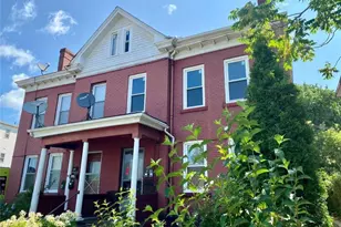 206 Franklin Ave, Hartford, CT 06114 - Photo 1