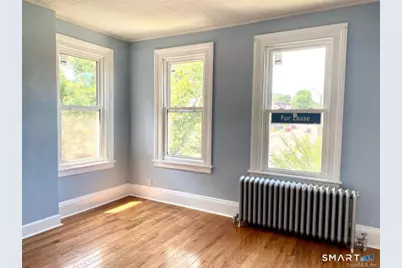 206 Franklin Avenue #206, Hartford, CT 06114 - Photo 3