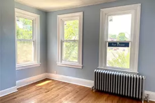 206 Franklin Ave, Hartford, CT 06114 - Photo 3