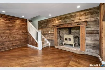 [Address not provided], Kent, CT 06757 - Photo 19