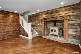 [Address not provided], Kent, CT 06757 - Photo 19