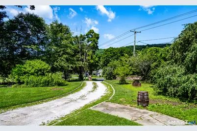 [Address not provided], Kent, CT 06757 - Photo 3