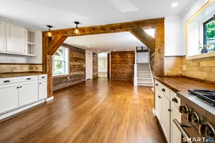 [Address not provided], Kent, CT 06757 - Photo 11