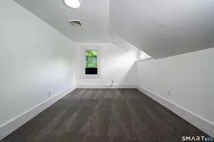 [Address not provided], Kent, CT 06757 - Photo 29
