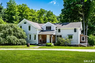 [Address not provided], Kent, CT 06757 - Photo 5