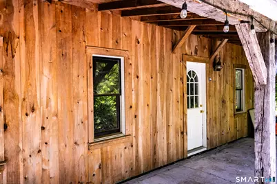[Address not provided], Kent, CT 06757 - Photo 15