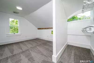 [Address not provided], Kent, CT 06757 - Photo 31