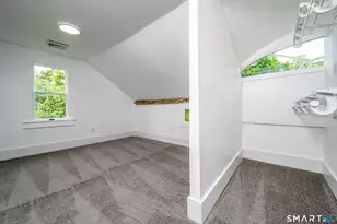 [Address not provided], Kent, CT 06757 - Photo 31