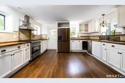 [Address not provided], Kent, CT 06757 - Photo 9