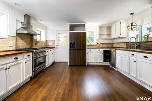 [Address not provided], Kent, CT 06757 - Photo 9