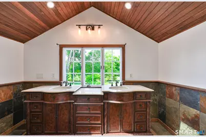 [Address not provided], Kent, CT 06757 - Photo 23