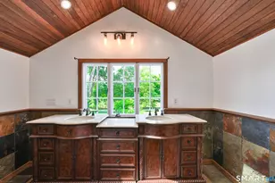 [Address not provided], Kent, CT 06757 - Photo 23