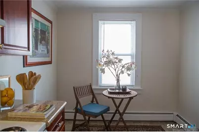 115 Tunxis Hill Road #2nd floor, Fairfield, CT 06825 - Photo 5
