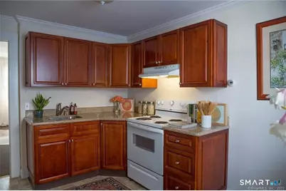 115 Tunxis Hill Road #2nd floor, Fairfield, CT 06825 - Photo 3