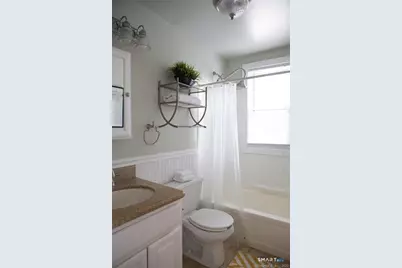115 Tunxis Hill Road #2nd floor, Fairfield, CT 06825 - Photo 7