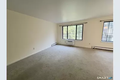 50 Aiken Street #123, Norwalk, CT 06851 - Photo 5