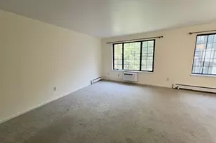 50 Aiken St, Norwalk, CT 06851 - Photo 5