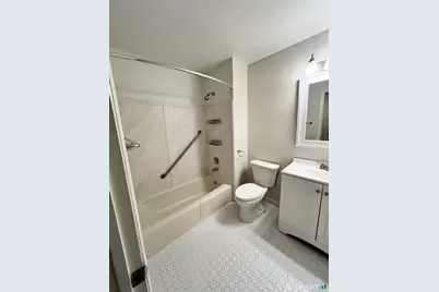50 Aiken Street #123, Norwalk, CT 06851 - Photo 7