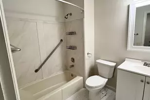 50 Aiken St, Norwalk, CT 06851 - Photo 7